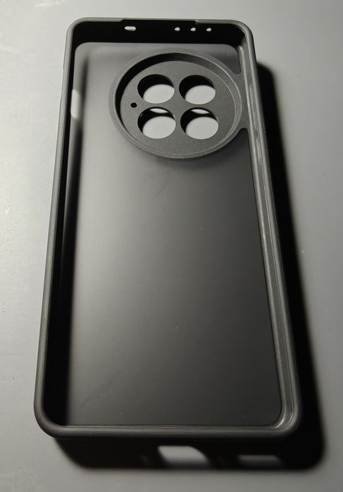 Чехол для OnePlus 13