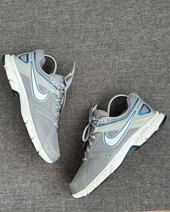 Nike nike downshifter 4