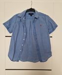 Koszula Ralph Lauren S (8)