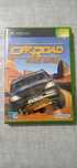 Off-Road Wide Open Xbox