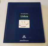 Expo 98 - Lisboa - José Cardoso Pires **