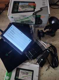 Nawigacja Navitel C200 sprawna super stan