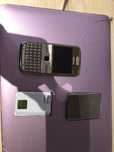 Nokia E72 sprawna