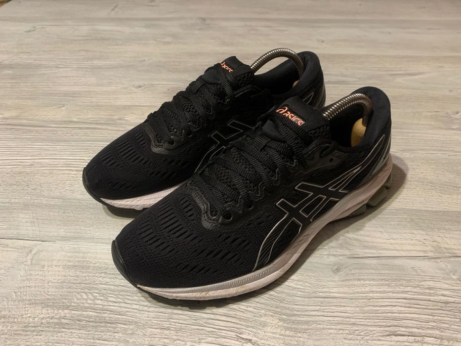Asics GT Xpress 2 оригінал р42