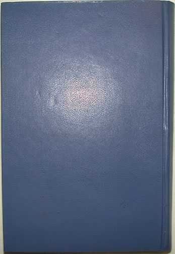 Starodruk Bibliofilski 1933 r Obrzęd kolędowania u Słowian i u Rumunów