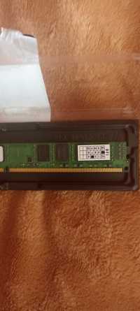 Ddr3 на ПК 4Ґб з частотою 1333