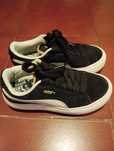 Sapatilhas de Mulher da puma
