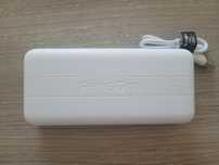 Powerbank REINSTON 20 000mAh