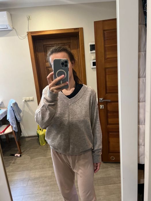 Светр/Кофта бренду Zara/Mango