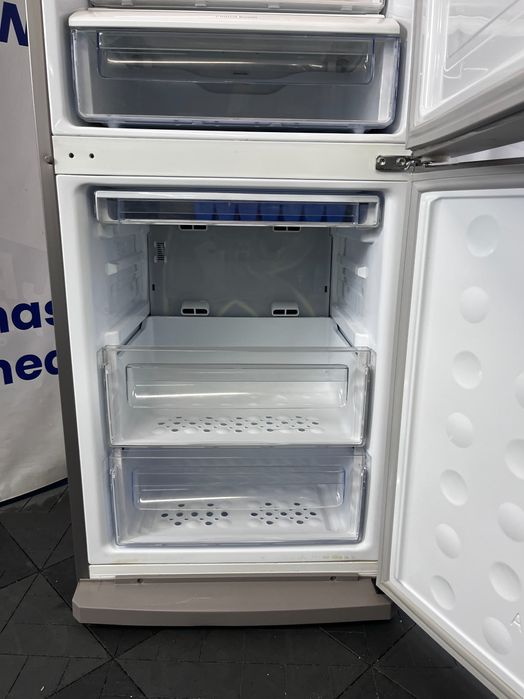 Lodówka Samsung / Klas A+ /Dostawa/Gwarancja