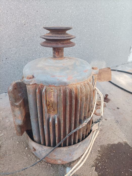 Деревообробний станок