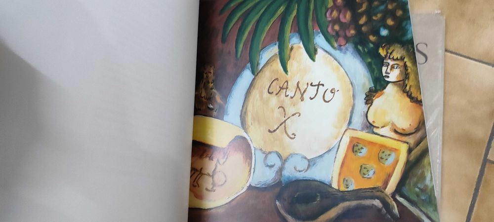 "Os Lusíadas"- Edição Expresso