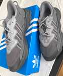 ADIDAS Originals OZWEEGO GW4671 / rozmiar 44 / wkładka - 29