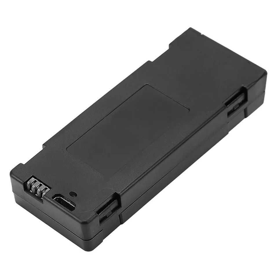 Akumulator do drona 2600 mAh 3,7V