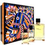 Perfumy | Hermes | Terre D’hermes | Zestaw