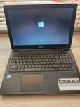 Tani Dobry Laptop Acer Aspire