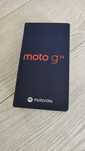 Новий телефон Motorola g24