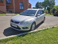 Авто легковые автомобили