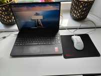 Sprzedam laptop gamingowy HP zestaw grafikaRadeon i reyzen5