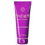 Versace Dylan Purple Pour Femme żel do kąpieli i pod prysznic 200ml