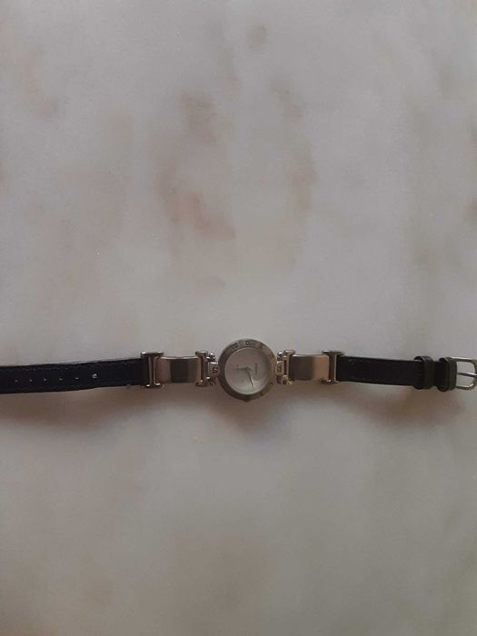 Relógio senhora, ARABIAN'S, Quartz, anos 90, em excelente estado