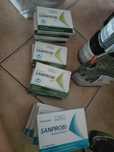 Sanprobi Ibs / Active&sSport