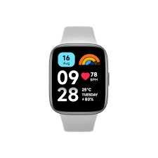 Smartwatch Xiaomi Redmi Watch 3 Active Szary