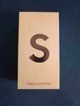 Smartfon Samsung Galaxy S21 FE