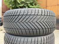 215/50 r17 Imperial AllSeason Driver 99% 22 год