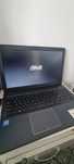 Laptop Asus X543M 15,6 N4000 4GB 256GB