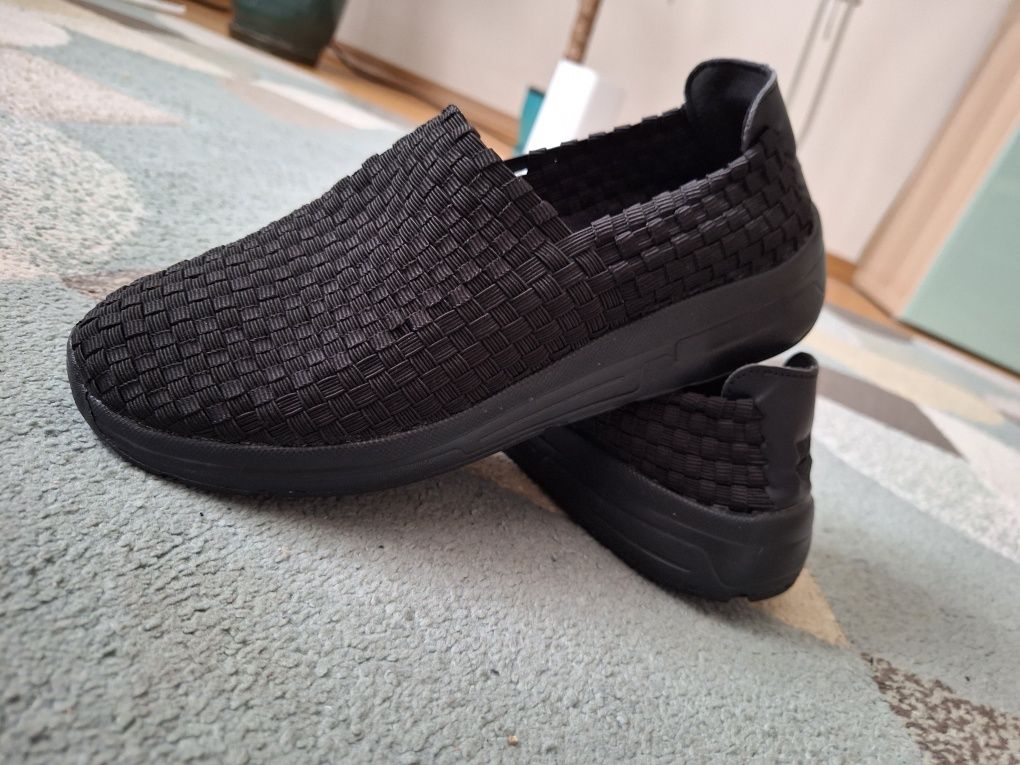 Buty sportowe Damskie