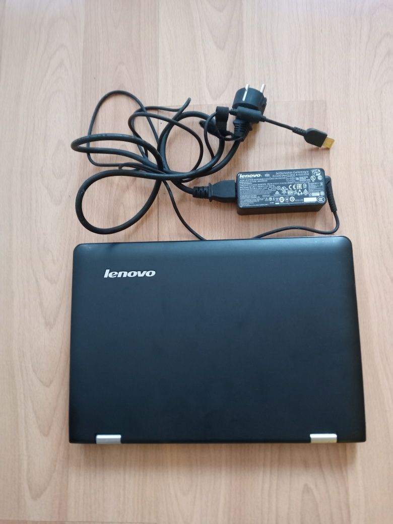 Sprzedam laptop Lenovo