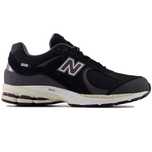 Кросівки New Balance 2002R Gore-Tex Inkwell Оригінал