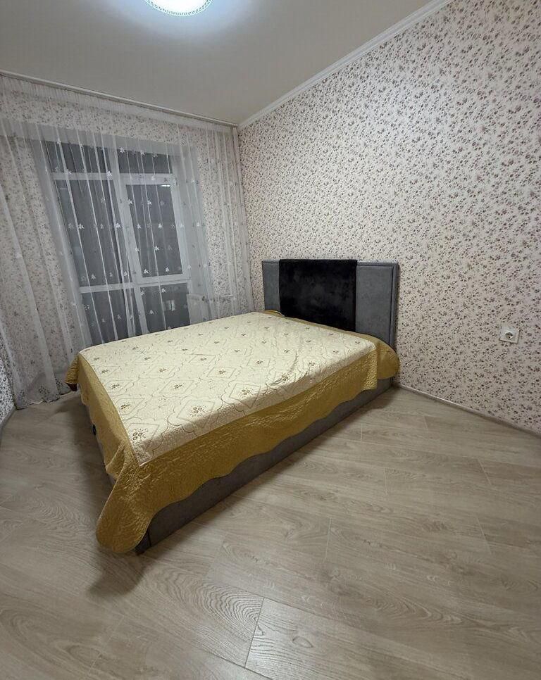 Продам 1-кімнатну квартиру у ЖК «Чайка», Чайки. TP