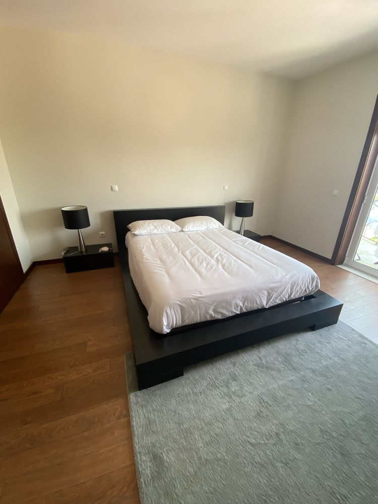 Movéis de quarto