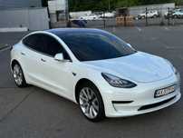 Продам Tesla Model 3