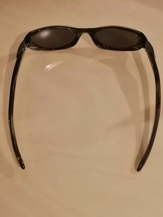 Óculos Oackley de Senhora