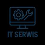 Serwis komputerowy