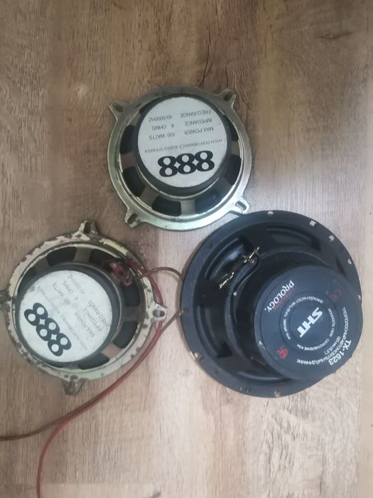 Продам колонки. ДИНАМИКИ