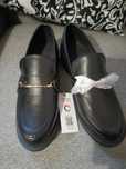 Nowe mokasyny CCC 37