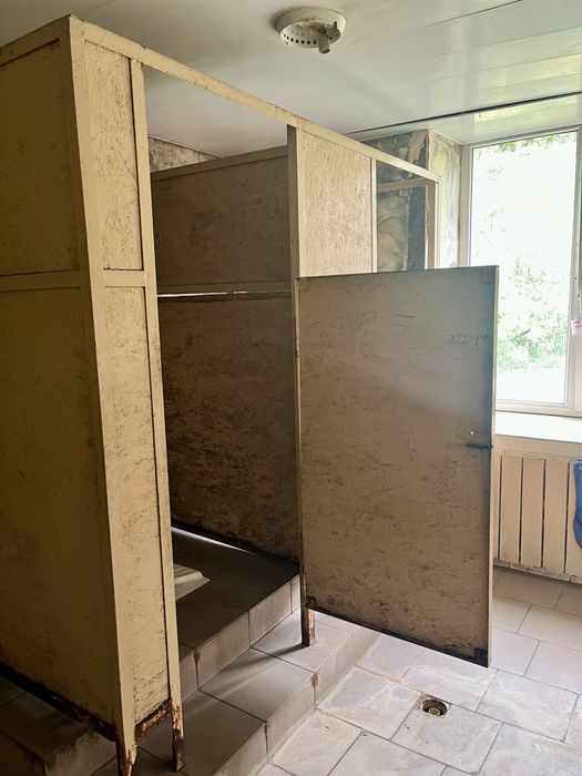 Продам квартиру ул.Мира , м.ХТЗ