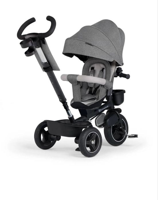 Велосипед дитячий Kinderkraft