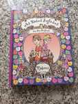 Livro - As rosas inglesas