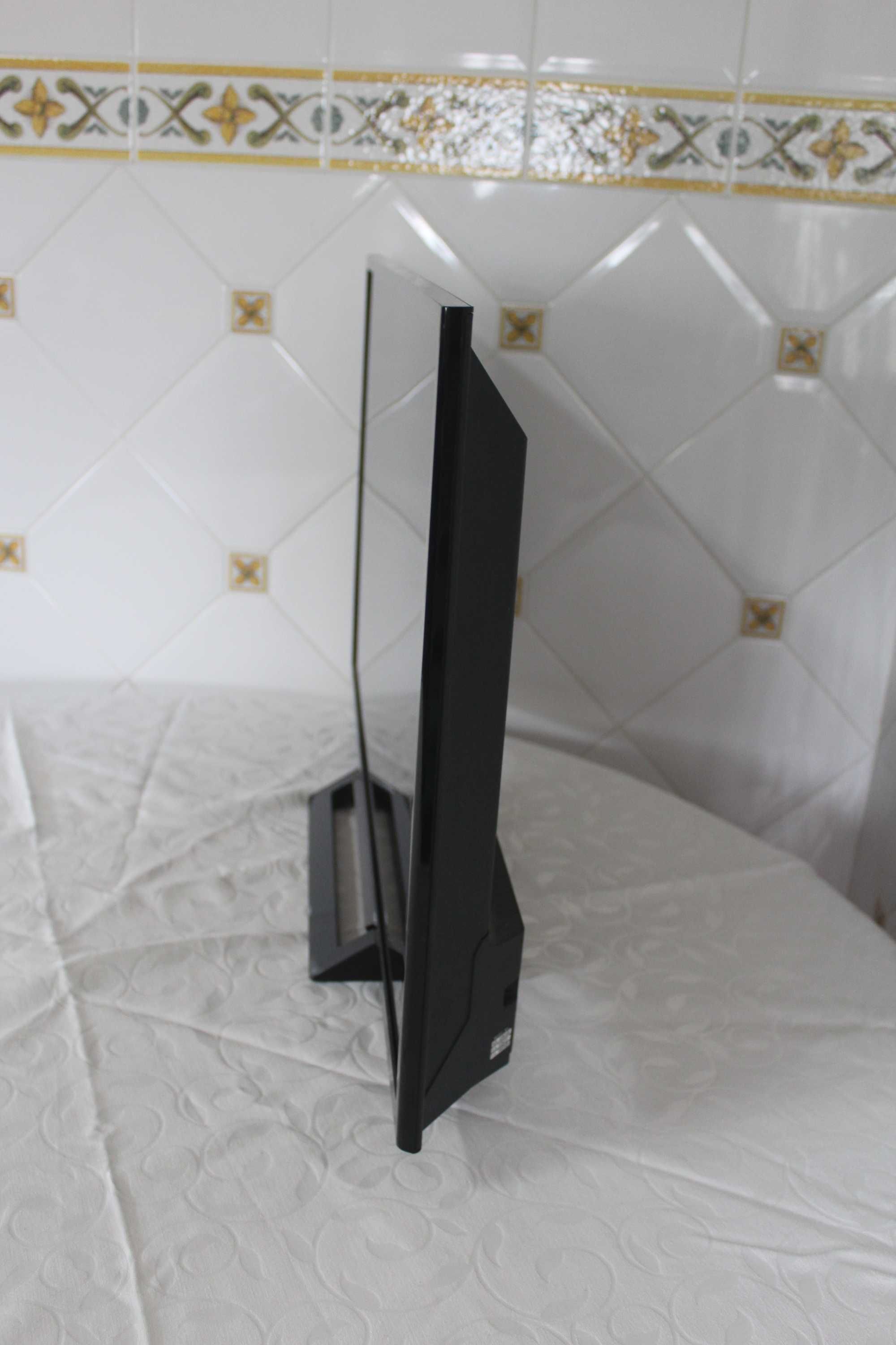 Televisão Sony 32'' Modelo KDL-32R410B