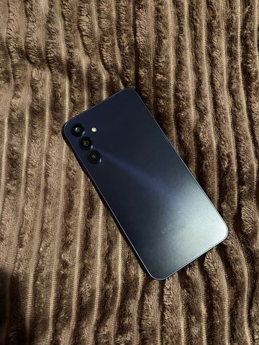 Samsung A15 5G 128 Gb