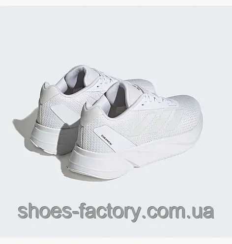 Кросівки Adidas Duramo Sl IF7875 унісекс (Оригінал)