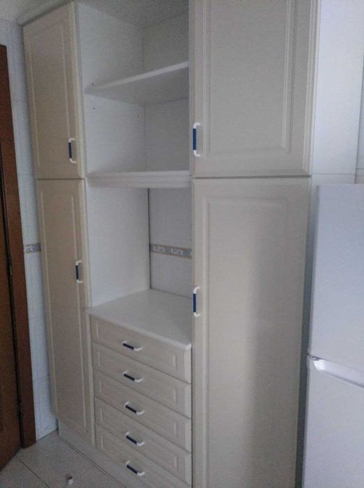 T1 em Rio de Mouro – Excelente localização e pronto a habitar