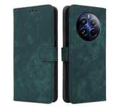 Etui ochronne na telefon Honor Magic4 Lite 5G
