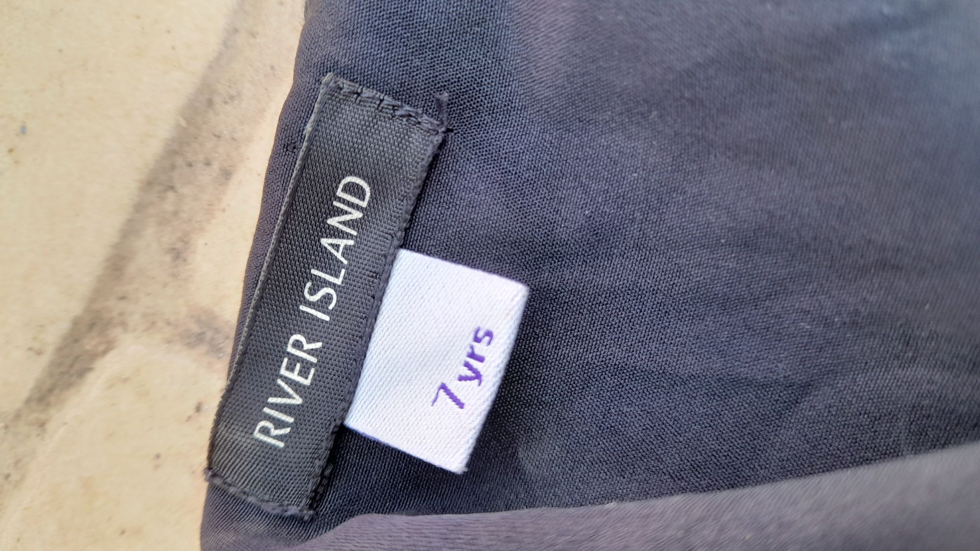 Roupa de  menina