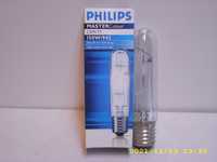 Philips CDM-TT 150W/942 E40 Mastercolour MH lampa